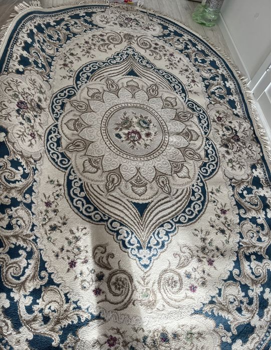 Продам ковер