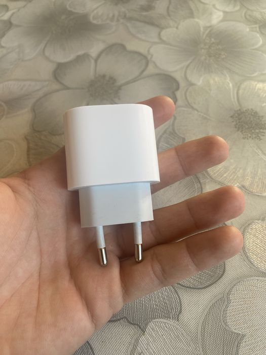 Адаптер за Iphone