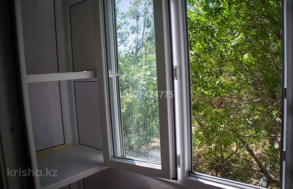 2ком.квартира посуточно