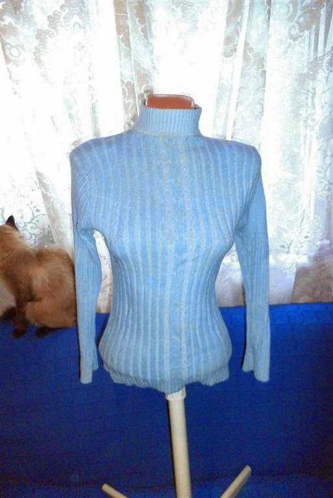 Pulover/bluza/maleta, pe gat, office calduros, TRANSPORT GRATUIT