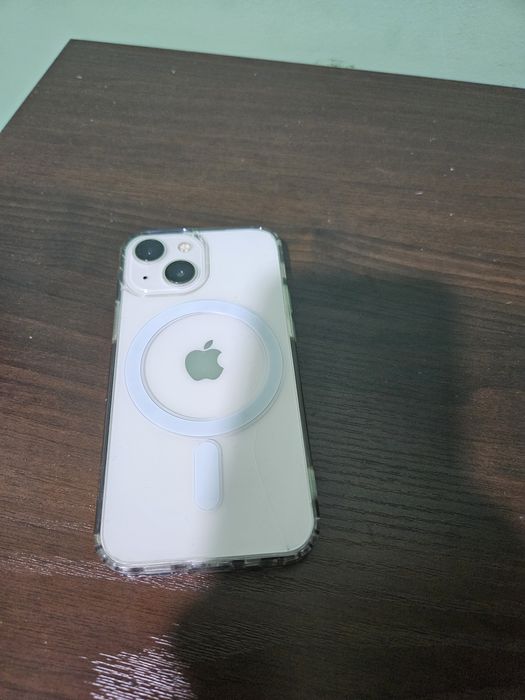 Iphone 13 mini 256gb