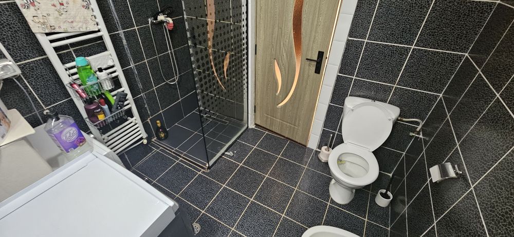 Casa de vanzare in CETATE zona foarte linistita