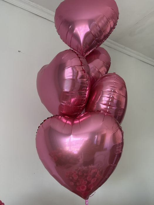 Продам свежие розы в коробках