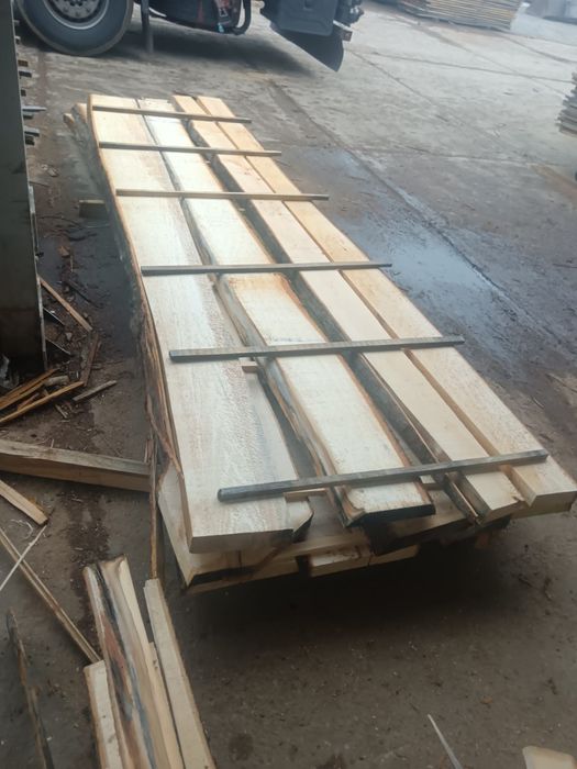 Vand cherestea de tei netivita