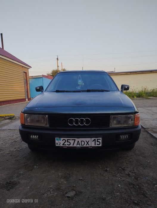 Продам надёжного немца