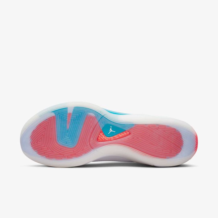 Nike - Jordan Luka 1 номер 38  Оригинал Код 9011