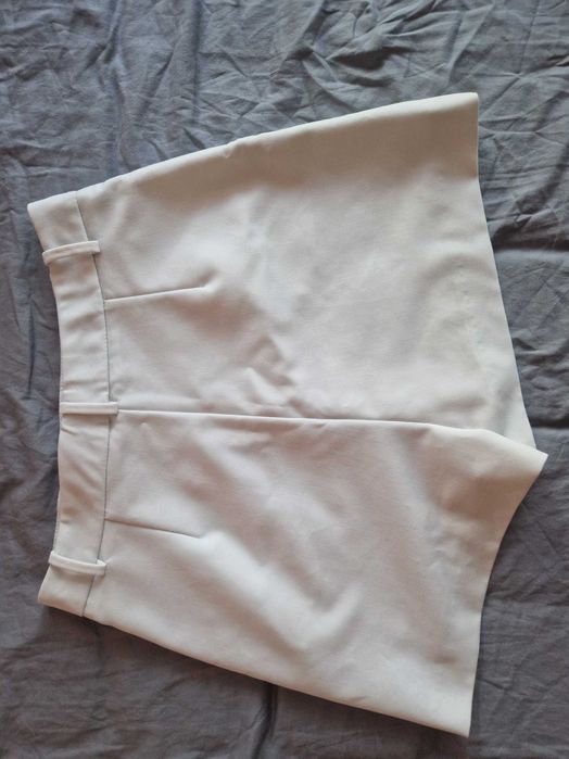 Пола-панталон Зара