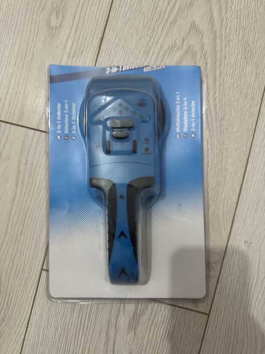 detector cabluri electrice