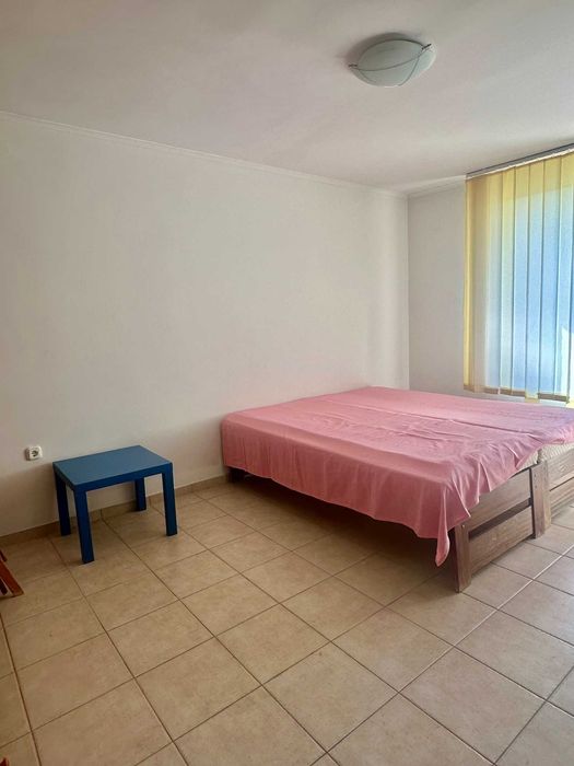 Продава се Четиристаен апартамент в с. Равда, Област Бургас - 113 кв.м за 1372 €/кв.м - Снимка #10