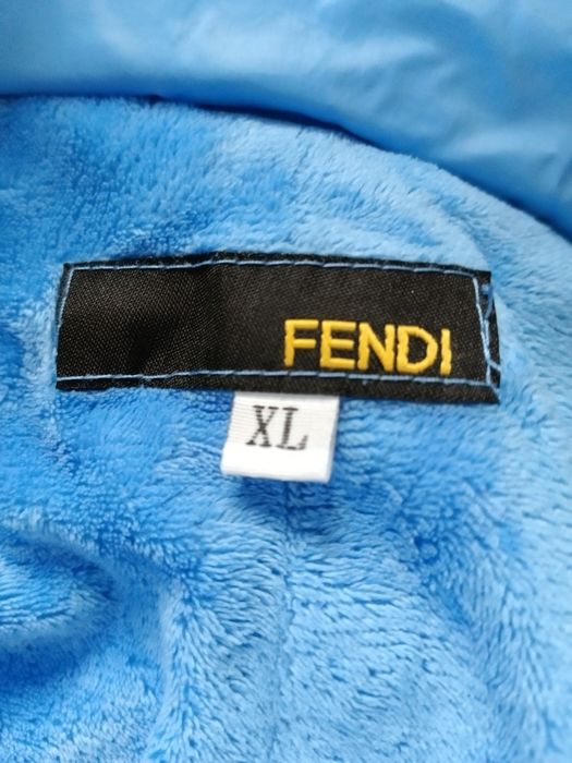 Зимний комбинезон на мальчика