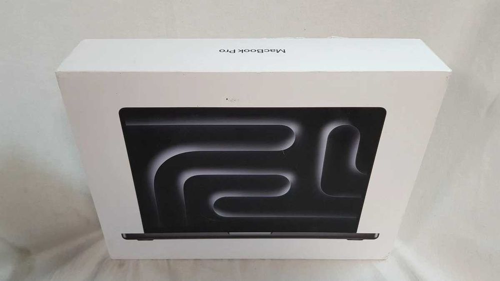 Cutie Apple MacBook diverse modele