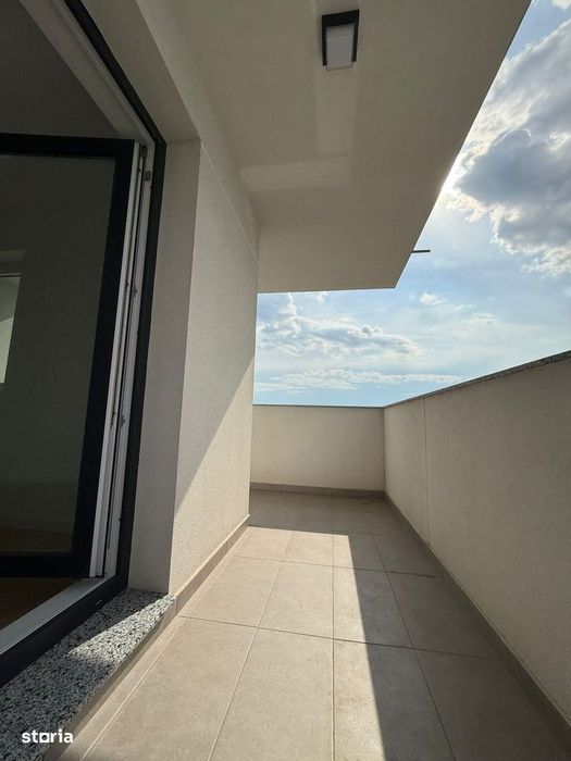 Apartament 2 camere,gata de mutat Str Diamantului Bragadiru