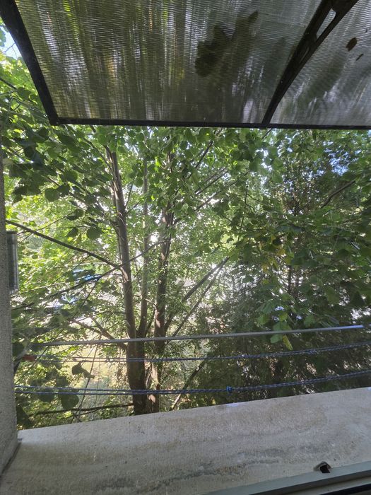 Inchiriez garsonieră Zona sud
