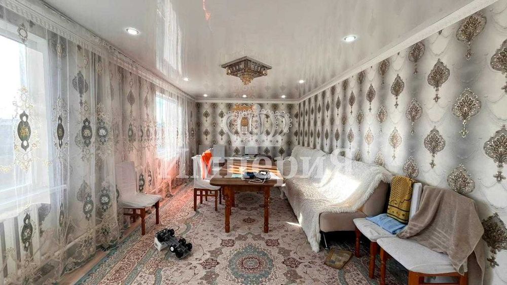 в продаже частный дом СЗЖР Бағашар