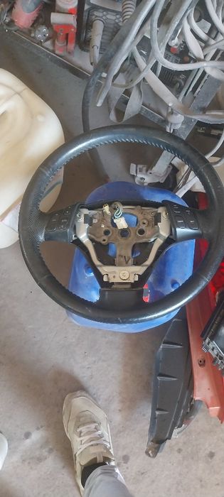 Piese mazda 5 stare buna