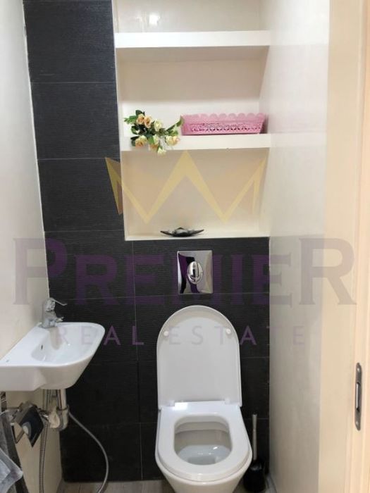 3-стаен в Варна-Погребите