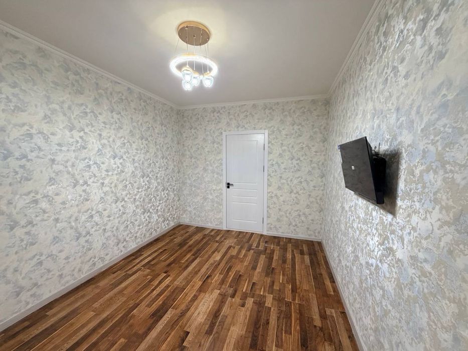 Продается квартира в яшнабадском районе