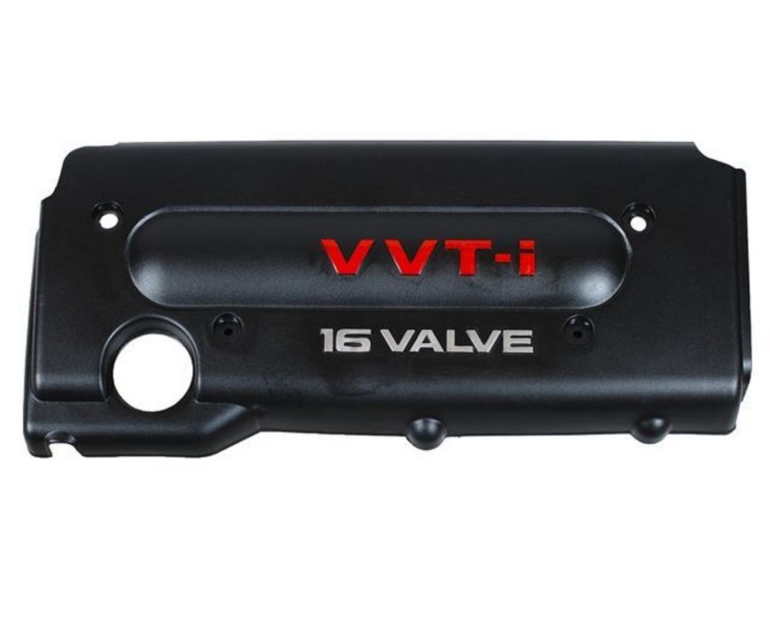 Запчасти Камри тридцать тридцать пять