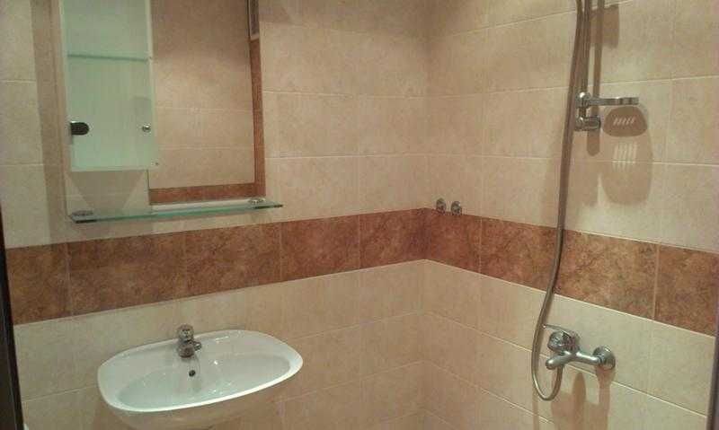 Продава се Едностаен апартамент в София, Люлин 10 - 40 кв.м за 1475 €/кв.м - Снимка #3