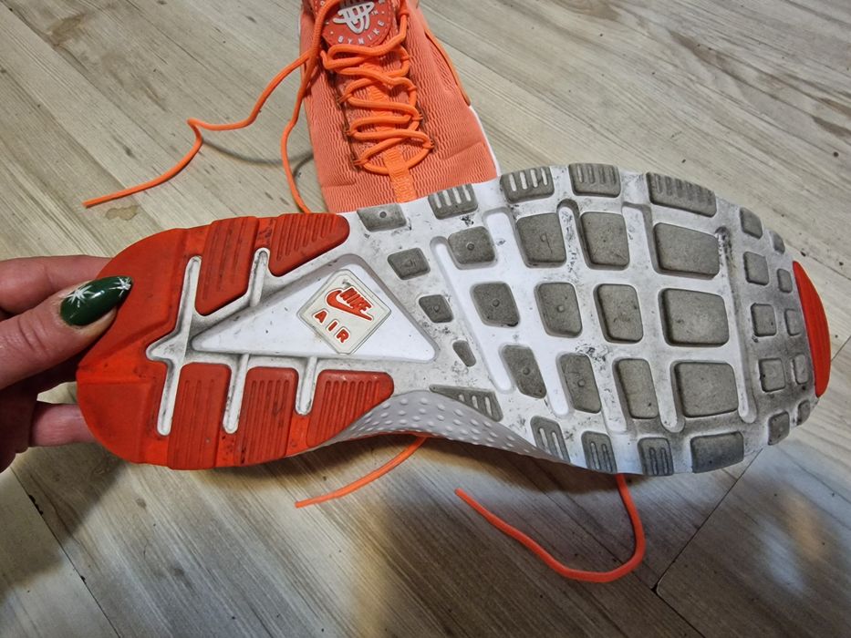 Nike Air Huarache дамски  размер 41