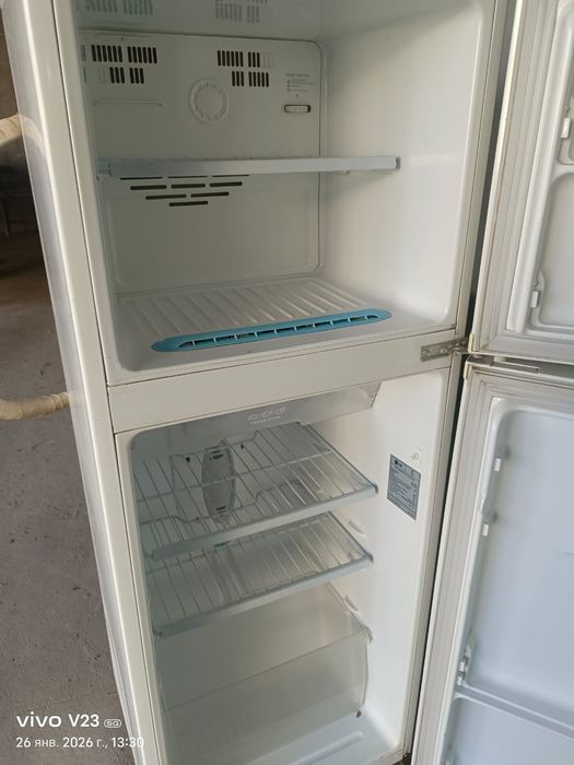 Чикен аппарат эл,