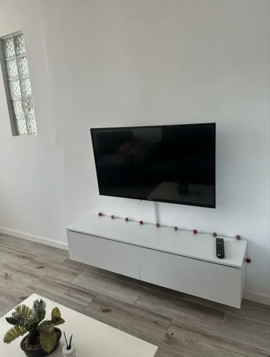 Inchiriez apartament ARED UTA