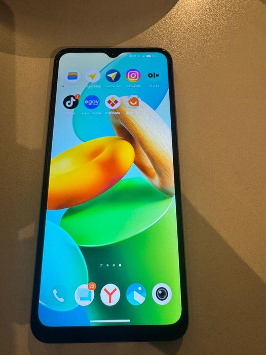 Vivo срочно продам