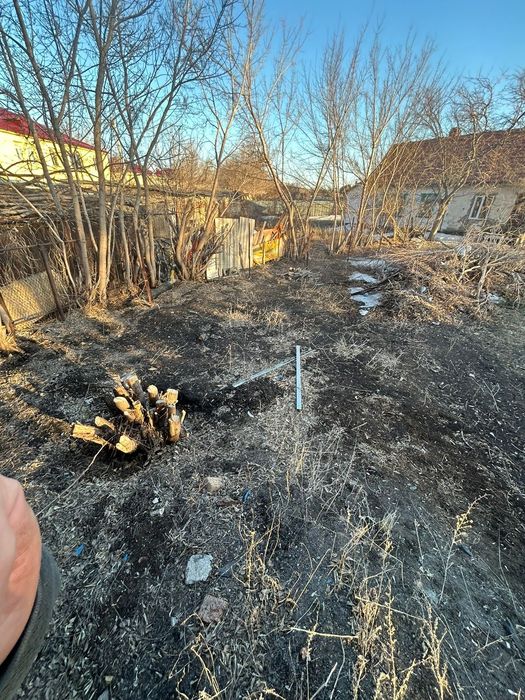 Продам или обмен на авто или квартиру - Widok 3