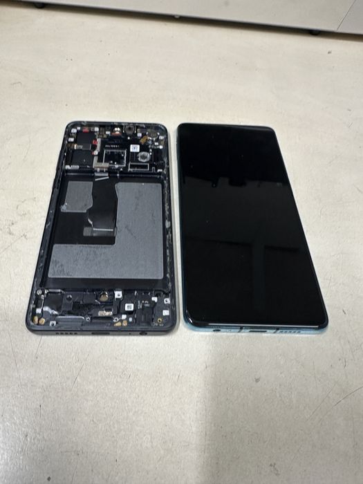 Display huawei p30 original