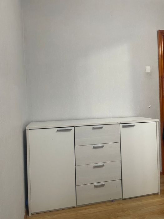 Продам отличный комод