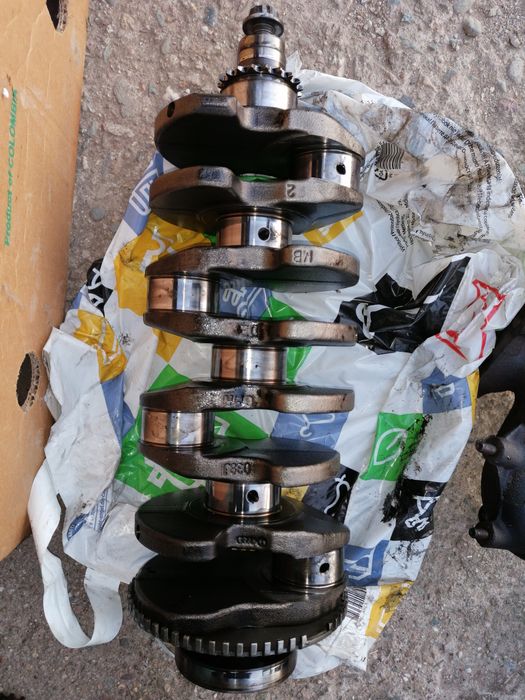 vw passat b5. 5 части