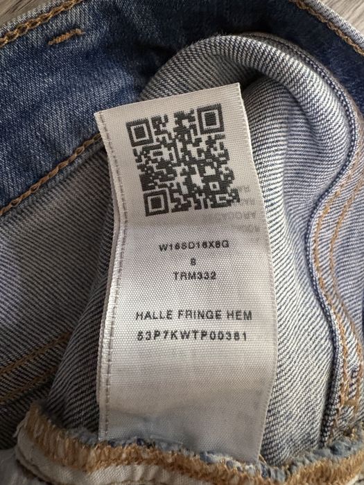 Blugi True Religion femei