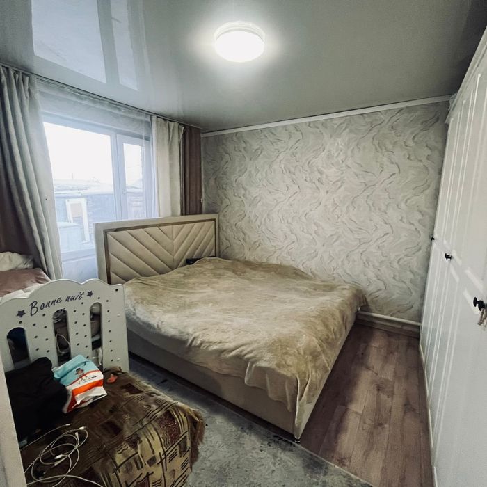 Продам Дом район КОМПОС