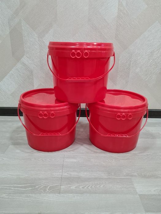 Челаклар.Курилиш ва озиқ-овқат махсулотларига