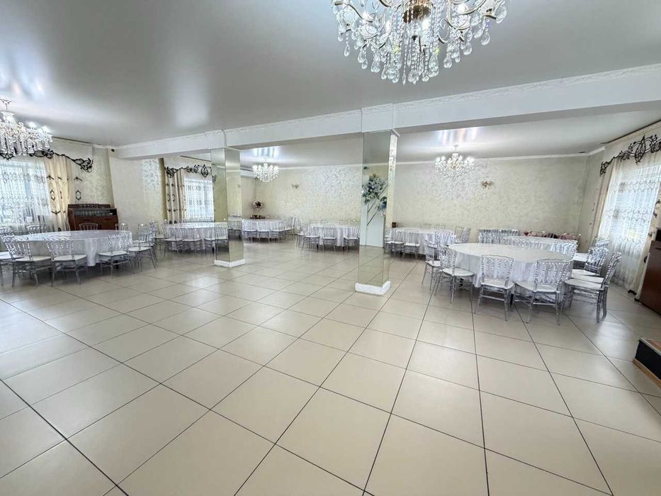 Продается дом 287 кв.м. КСК