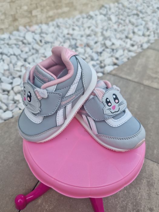 Adidasi Reebok mar. 20