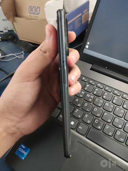 Xiaomi Redmi 10 64/4