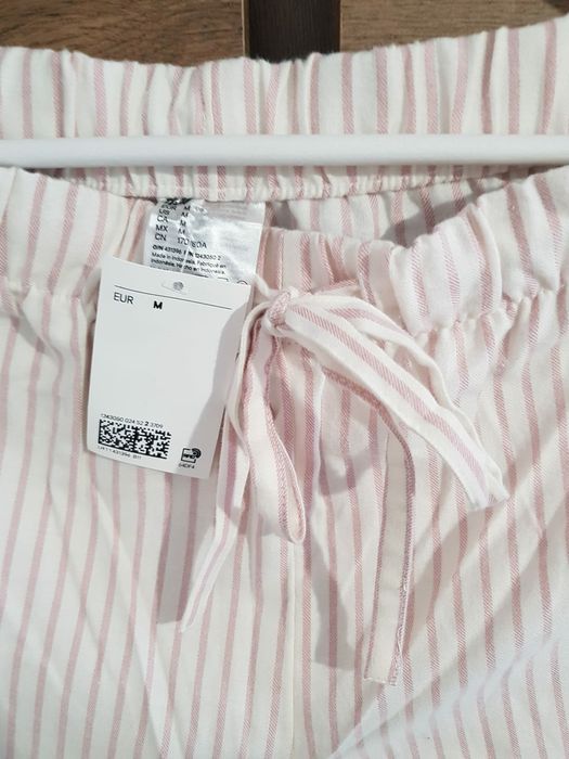 Pantalon de trening marimea M