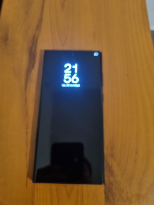 Samsung Galaxy S23 Ultra 512 Gb