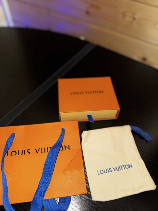 Bratara Louis Vuitton