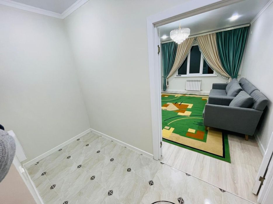 Сдаётся квартира на длительный срок!! Все условия для комфортного прож