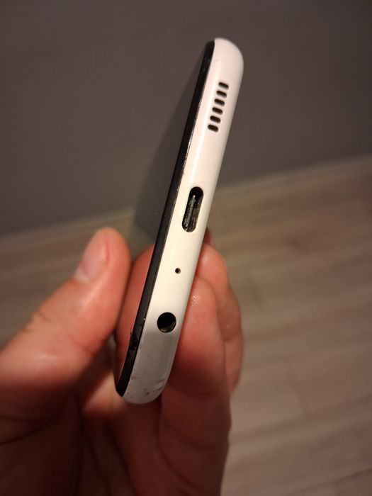 Самсунг Galaxy A13