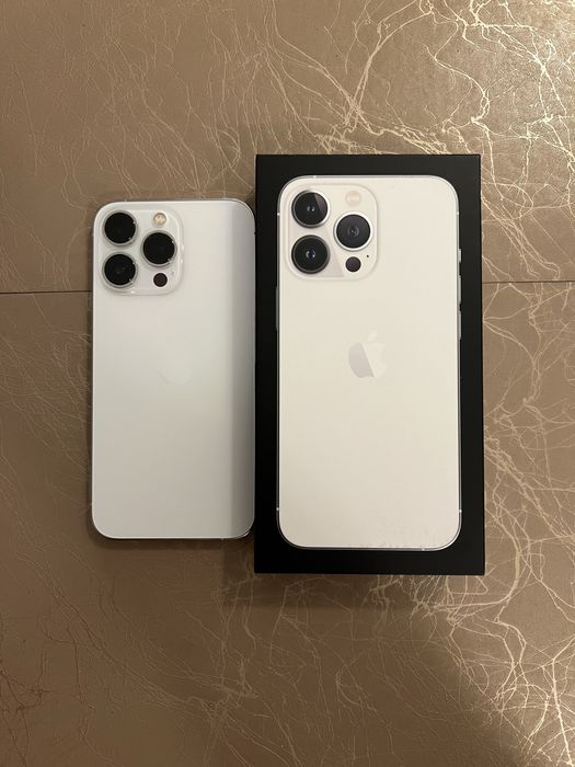 De vanzare Iphone 13 pro