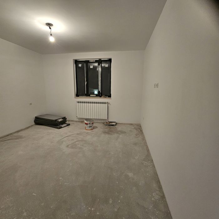 Apartament de vànzare.