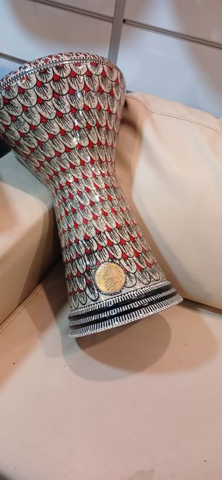 Продавам Оригинарни Тарамбуки