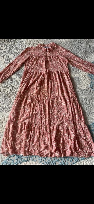 Женские вещи за 2000