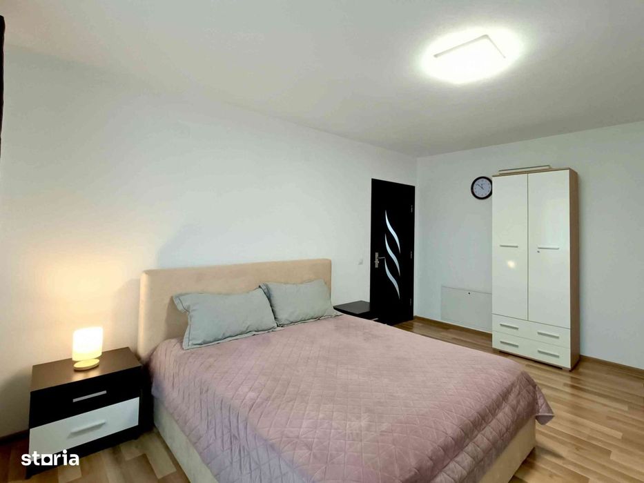 Casă cu mansardă