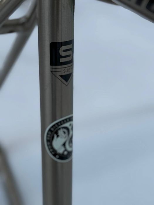 Обмен Рамы тсунами снм100 оригинал