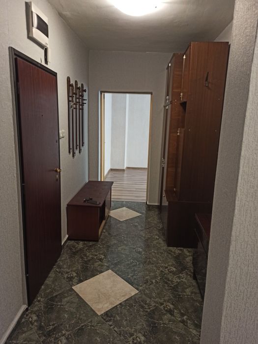 Продава се Двустаен апартамент в София, Карпузица - 68 кв.м за 1598 €/кв.м - Снимка #10
