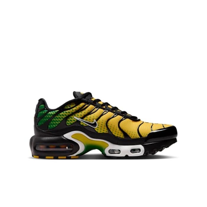 Маратонки Nike Air Max Plus